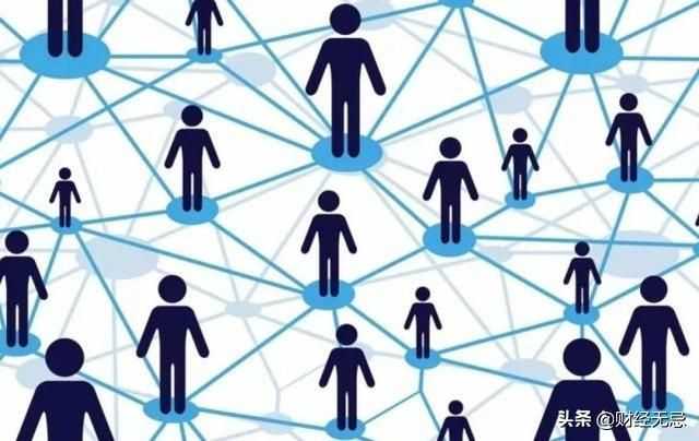 不断丰富电影营销玩法,抖音如何持续助力优质电影 不断丰富电影营销玩法,抖音如何持续助力优质电影