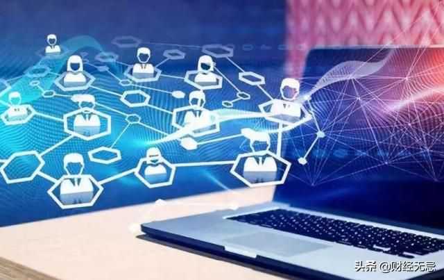 不断丰富电影营销玩法,抖音如何持续助力优质电影 不断丰富电影营销玩法,抖音如何持续助力优质电影