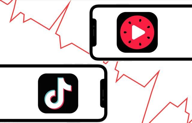 企业如何在抖音进行品牌营销呢? 企业如何在抖音进行品牌营销呢?