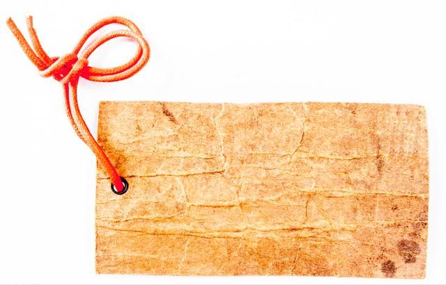 企业如何在抖音进行品牌营销呢? 企业如何在抖音进行品牌营销呢?