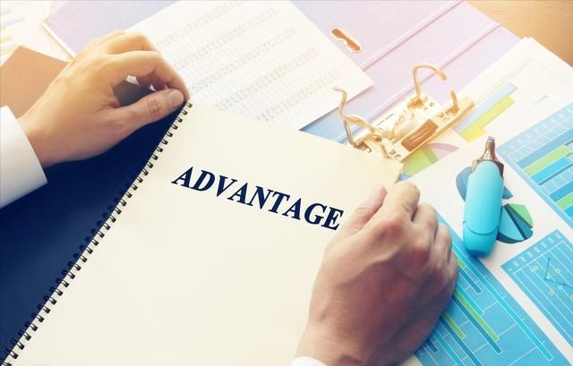 企业如何在抖音进行品牌营销呢? 企业如何在抖音进行品牌营销呢?