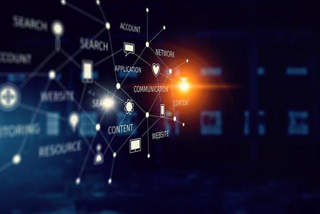 电影营销年中盘点:抖音大片扎堆声量分流,微博快手如何抢食? 电影营销年中盘点:抖音大片扎堆声量分流,微博快手如何抢食?