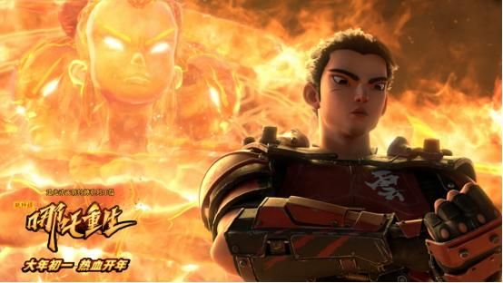 电影营销年中盘点:抖音大片扎堆声量分流,微博快手如何抢食? 电影营销年中盘点:抖音大片扎堆声量分流,微博快手如何抢食?