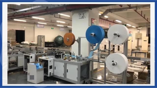 抖音带货2个亿!传统市场营销人员该如何破局? 抖音带货2个亿!传统市场营销人员该如何破局?