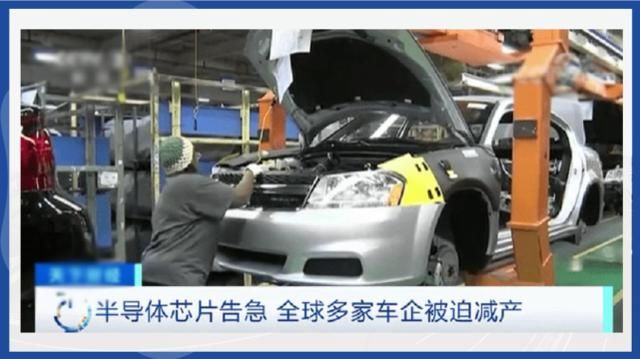 抖音带货2个亿!传统市场营销人员该如何破局? 抖音带货2个亿!传统市场营销人员该如何破局?
