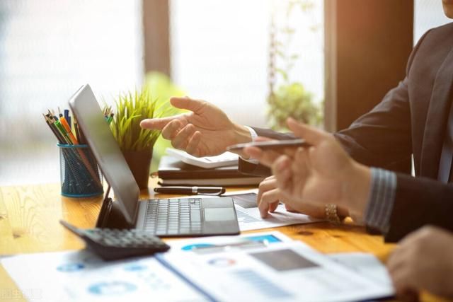 短视频代运营:抖音直播营销技巧有哪些? 短视频代运营:抖音直播营销技巧有哪些?