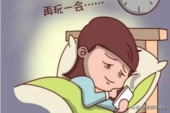 流量时期的抖音营销,其实你可以这样做 流量时期的抖音营销,其实你可以这样做