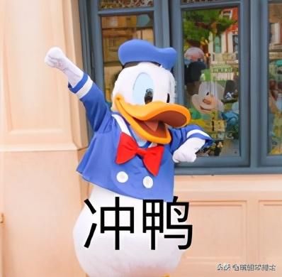 流量时期的抖音营销,其实你可以这样做 流量时期的抖音营销,其实你可以这样做