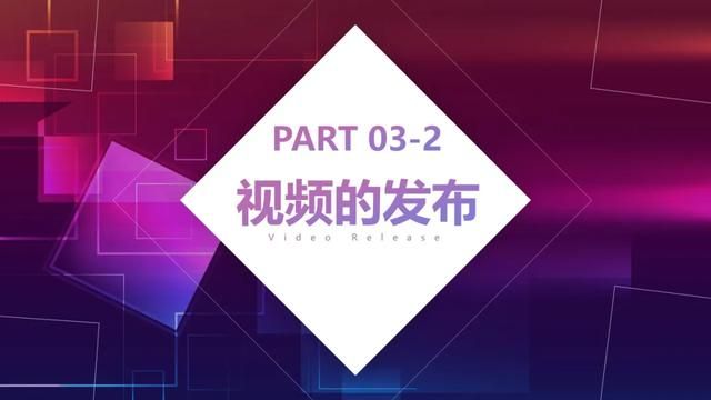 淘宝怎么点推荐商品(淘宝错放类目玩法快速起爆手淘推荐流量) 淘宝怎么点推荐商品(淘宝错放类目玩法快速起爆手淘推荐流量)