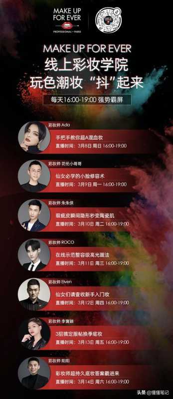 抖音营销小黑书:四招吃尽品效红利 抖音营销小黑书:四招吃尽品效红利