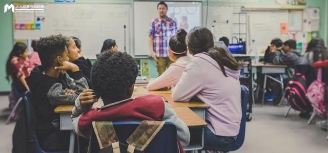 小红书、抖音都无法种草,如何营销破局? 小红书、抖音都无法种草,如何营销破局?