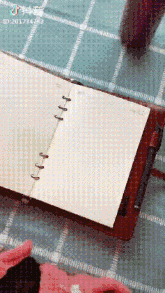 7种有营销目的的抖音玩法 7种有营销目的的抖音玩法