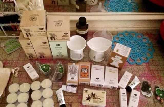 7种有营销目的的抖音玩法 7种有营销目的的抖音玩法