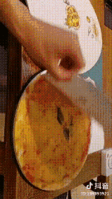 7种有营销目的的抖音玩法 7种有营销目的的抖音玩法