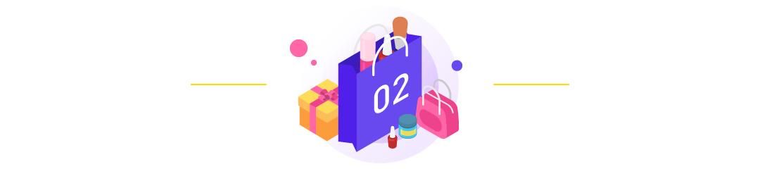 年销售额超20亿！江小白如何用抖音直播短视频做营销？