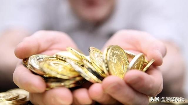 来来爆店:如何做好抖音本地化营销?实用技巧 来来爆店:如何做好抖音本地化营销?实用技巧