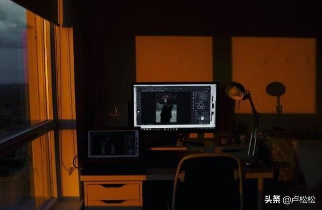 实体店怎么合理利用抖音做营销? 实体店怎么合理利用抖音做营销?