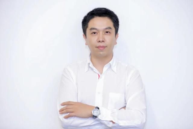 品牌如何入局抖音?这些技能你要掌握 品牌如何入局抖音?这些技能你要掌握