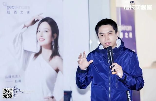 品牌如何入局抖音?这些技能你要掌握 品牌如何入局抖音?这些技能你要掌握