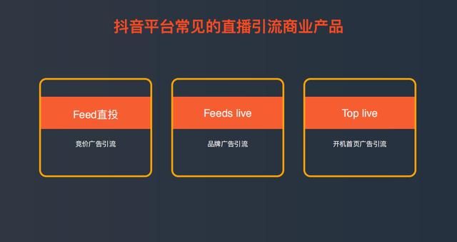 品牌如何入局抖音?这些技能你要掌握 品牌如何入局抖音?这些技能你要掌握