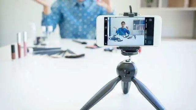 2021年新变局：含“抖”量关乎营销成败