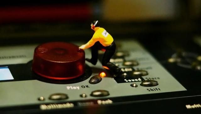 从0到100万,品牌的抖音直播就该这么玩 从0到100万,品牌的抖音直播就该这么玩