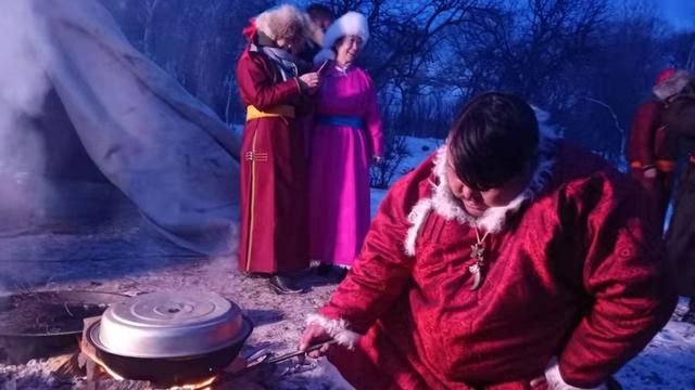 从0到100万,品牌的抖音直播就该这么玩 从0到100万,品牌的抖音直播就该这么玩