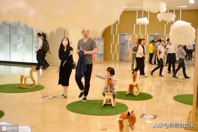 实体店一旦掌握抖音短视频营销方法,秒杀同行!方法非常简单 实体店一旦掌握抖音短视频营销方法,秒杀同行!方法非常简单