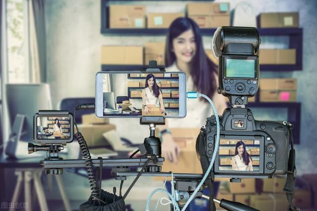 自媒体人必须学会的五种营销策略——以抖音平台为例 自媒体人必须学会的五种营销策略——以抖音平台为例