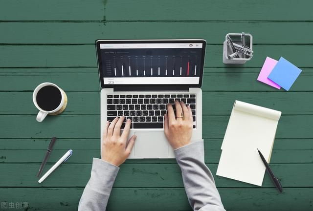 自媒体人必须学会的五种营销策略——以抖音平台为例 自媒体人必须学会的五种营销策略——以抖音平台为例