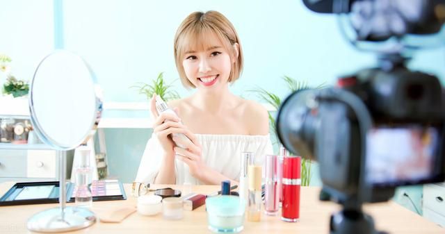 自媒体人必须学会的五种营销策略——以抖音平台为例 自媒体人必须学会的五种营销策略——以抖音平台为例