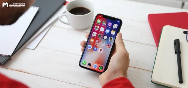 聊聊抖音的广告生意 聊聊抖音的广告生意