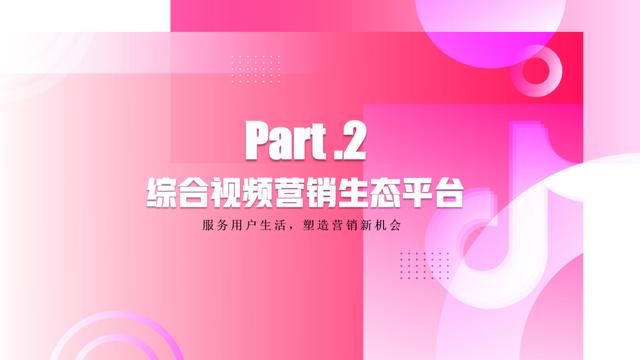 速取,2021最新抖音营销通案(全稿) 速取,2021最新抖音营销通案(全稿)