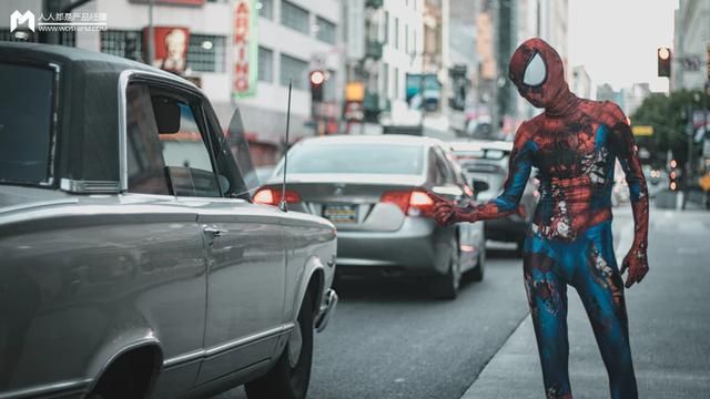 立标杆、做细分,2018抖音内容营销盘点! 立标杆、做细分,2018抖音内容营销盘点!