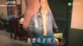 立标杆、做细分,2018抖音内容营销盘点! 立标杆、做细分,2018抖音内容营销盘点!