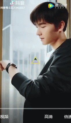 立标杆、做细分,2018抖音内容营销盘点! 立标杆、做细分,2018抖音内容营销盘点!