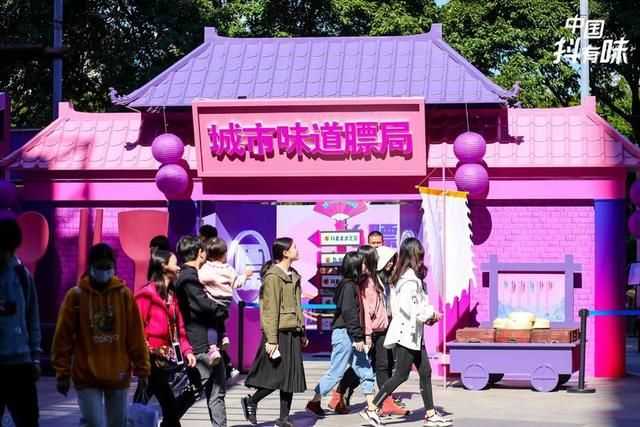 立标杆、做细分,2018抖音内容营销盘点! 立标杆、做细分,2018抖音内容营销盘点!