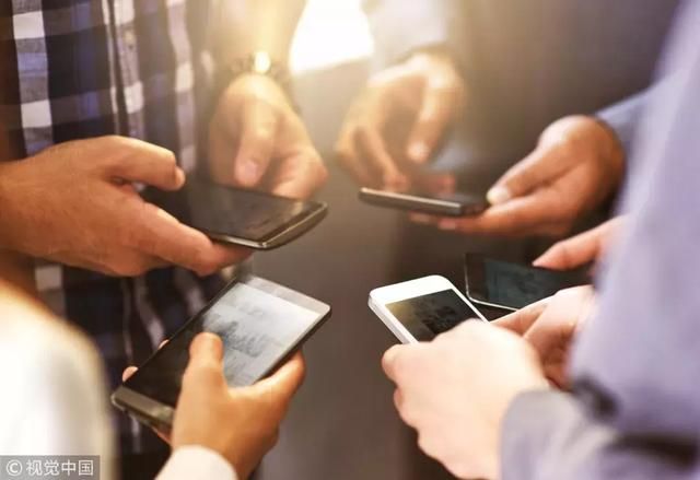 独家专访抖音营销全国负责人:日活超2.5亿,营销最大挑战是什么 独家专访抖音营销全国负责人:日活超2.5亿,营销最大挑战是什么