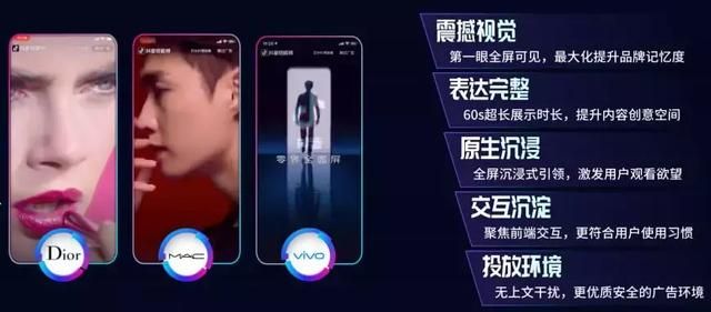 独家专访抖音营销全国负责人:日活超2.5亿,营销最大挑战是什么 独家专访抖音营销全国负责人:日活超2.5亿,营销最大挑战是什么