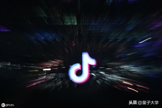 200元抹布淘宝无人问津,抖音疯卖10万件,教你9种零成本营销套路 200元抹布淘宝无人问津,抖音疯卖10万件,教你9种零成本营销套路