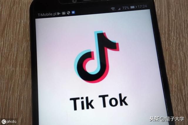 200元抹布淘宝无人问津,抖音疯卖10万件,教你9种零成本营销套路 200元抹布淘宝无人问津,抖音疯卖10万件,教你9种零成本营销套路