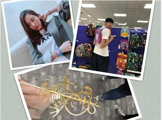 我刷了5000条抖音，终于找到了店铺营销5大玩法！