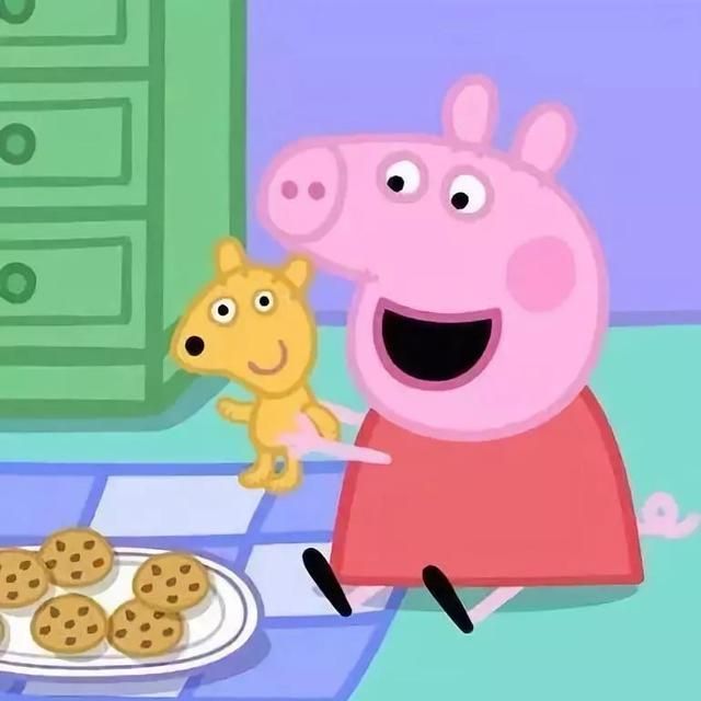 我刷了5000条抖音，终于找到了店铺营销5大玩法！