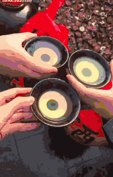 我刷了5000条抖音，终于找到了店铺营销5大玩法！