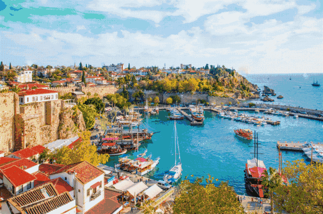 我刷了5000条抖音，终于找到了店铺营销5大玩法！