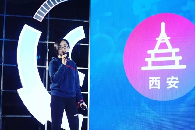 一条抖音捧红一座城,短视频本地化营销到底怎么玩? 一条抖音捧红一座城,短视频本地化营销到底怎么玩?