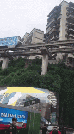 一条抖音捧红一座城,短视频本地化营销到底怎么玩? 一条抖音捧红一座城,短视频本地化营销到底怎么玩?