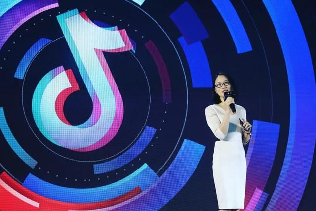 一条抖音捧红一座城,短视频本地化营销到底怎么玩? 一条抖音捧红一座城,短视频本地化营销到底怎么玩?