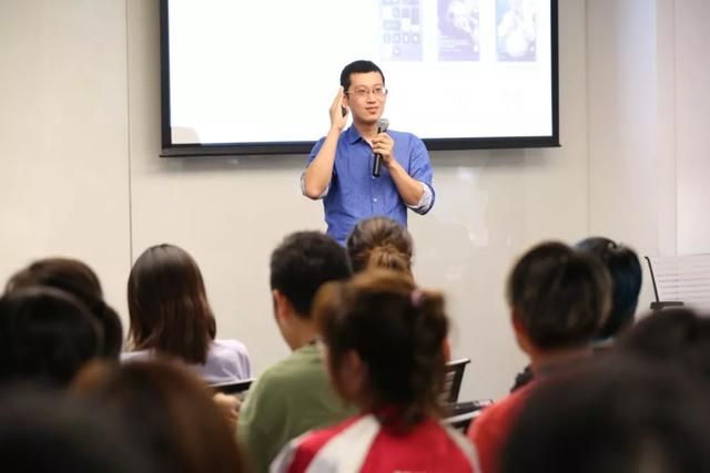 创意All in!“抖出新思”带你一探抖音营销创意新模式 创意All in!“抖出新思”带你一探抖音营销创意新模式