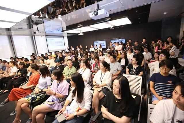 创意All in!“抖出新思”带你一探抖音营销创意新模式 创意All in!“抖出新思”带你一探抖音营销创意新模式